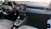 Renault Clio Full Hybrid E-Tech 140 CV 5 porte Zen  del 2020 usata a Gioia Tauro (9)