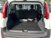 Fiat Panda 1.0 GSE S&S Hybrid Pop Van 2 posti  nuova a Cuneo (13)