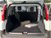 Fiat Panda 1.0 GSE S&S Hybrid Pop Van 2 posti  nuova a Cuneo (13)