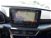 SEAT Leon 1.0 TSI 110 CV Business my 20 del 2020 usata a Pieve di Soligo (12)