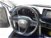 SEAT Leon 1.0 TSI 110 CV Business  del 2020 usata a Pieve di Soligo (14)