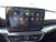 SEAT Leon 1.0 TSI 110 CV Business  del 2020 usata a Pieve di Soligo (15)