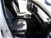 SEAT Leon 1.0 TSI 110 CV Business  del 2020 usata a Pieve di Soligo (6)