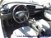 SEAT Leon 1.0 TSI 110 CV Business my 20 del 2020 usata a Pieve di Soligo (9)