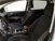 Ford Kuga 1.5 TDCI 120 CV S&S 2WD Powershift Titanium Business del 2019 usata a Cuneo (10)