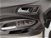 Ford Kuga 1.5 TDCI 120 CV S&S 2WD Powershift Titanium Business del 2019 usata a Cuneo (11)