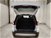 Ford Kuga 1.5 TDCI 120 CV S&S 2WD Powershift Titanium Business del 2019 usata a Cuneo (7)