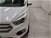 Ford Kuga 1.5 TDCI 120 CV S&S 2WD Powershift Titanium Business del 2019 usata a Cuneo (8)