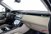 Land Rover Range Rover Velar 2.0D I4 180 CV  del 2019 usata a Corciano (12)
