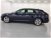 Audi A6 Avant 45 3.0 TDI quattro tiptronic Business Sport  del 2021 usata a Cuneo (6)