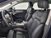 Audi A6 Avant 45 3.0 tdi mhev 48V Business quattro s-tronic del 2021 usata a Cuneo (9)