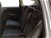 Ford Kuga 1.5 TDCI 120 CV S&S 2WD Powershift Titanium Business del 2018 usata a Cuneo (10)