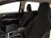 Ford Kuga 1.5 TDCI 120 CV S&S 2WD Powershift Titanium Business del 2018 usata a Cuneo (11)