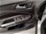 Ford Kuga 1.5 TDCI 120 CV S&S 2WD Powershift Titanium Business del 2018 usata a Cuneo (12)
