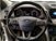Ford Kuga 1.5 TDCI 120 CV S&S 2WD Powershift Titanium Business del 2018 usata a Cuneo (13)