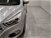Ford Kuga 1.5 TDCI 120 CV S&S 2WD Powershift Titanium Business del 2018 usata a Cuneo (6)