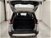 Ford Kuga 1.5 TDCI 120 CV S&S 2WD Powershift Titanium Business del 2018 usata a Cuneo (8)