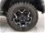 Jeep Wrangler Unlimited 2.0 PHEV ATX 4xe Rubicon  nuova a Cuneo (12)