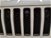 Jeep Wrangler Unlimited 2.0 PHEV ATX 4xe Rubicon  nuova a Cuneo (13)