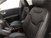 Jeep Compass 1.3 T4 240CV PHEV AT6 4xe S  nuova a Cuneo (15)