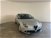 Alfa Romeo Giulietta 1.6 JTDm TCT 120 CV Super  del 2016 usata a Ancona (20)