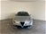 Alfa Romeo Giulietta 1.6 JTDm TCT 120 CV Super  del 2016 usata a Ancona (6)