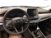 Jeep Compass 1.3 Turbo T4 2WD Longitude  nuova a Cuneo (8)