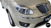 Lancia Musa 1.3 Mjt 95 CV DFN Platinum del 2012 usata a Gioia Tauro (6)