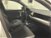 Audi A1 Sportback 40 TFSI S tronic S line edition  del 2019 usata a Arzignano (6)
