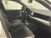 Audi A1 Sportback 40 TFSI S tronic S line edition  del 2019 usata a Vicenza (6)