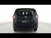 Dacia Lodgy 1.5 Blue dCi 8V 115CV 7 posti Comfort  del 2019 usata a Sesto San Giovanni (7)