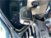 Ford Fiesta Active 1.5 TDCi  del 2019 usata a Cuneo (11)