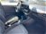 Ford Fiesta Active 1.5 TDCi  del 2019 usata a Cuneo (8)