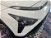 Hyundai Bayon 1.0 t-gdi 48V Xline Led Pack imt nuova a Mercogliano (10)