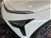 Hyundai Bayon (2021-->>) nuova a Mercogliano (11)
