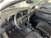 Hyundai Bayon 1.0 t-gdi 48V Xline Led Pack imt nuova a Mercogliano (14)