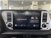 Hyundai Bayon 1.0 t-gdi 48V Xline Led Pack imt nuova a Mercogliano (17)