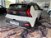 Hyundai Bayon 1.0 t-gdi 48V Xline Led Pack imt nuova a Mercogliano (6)
