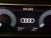 Audi A1 Sportback 25 TFSI S tronic Admired  del 2021 usata a Parma (12)
