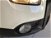 Fiat Panda 1.3 MJT 95 CV S&S 4x4  del 2018 usata a Ancona (14)