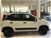Fiat Panda 1.3 MJT 95 CV S&S 4x4  del 2018 usata a Ancona (6)