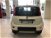 Fiat Panda 1.3 MJT 95 CV S&S 4x4  del 2018 usata a Ancona (7)
