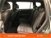 SEAT Tarraco 2.0 TDI 200 CV 4Drive DSG XCELLENCE del 2022 usata a Arzignano (13)