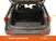 SEAT Tarraco 2.0 TDI 200 CV 4Drive DSG XCELLENCE del 2022 usata a Arzignano (15)