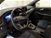 Ford Kuga 1.5 EcoBlue 120 CV 2WD ST-Line  del 2021 usata a Cuneo (11)