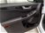 Ford Kuga 1.5 EcoBlue 120 CV 2WD ST-Line  del 2021 usata a Cuneo (15)