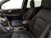 Ford Kuga 1.5 EcoBlue 120 CV 2WD ST-Line  del 2021 usata a Cuneo (16)