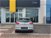 Renault Clio Sporter dCi 8V 90CV Start&Stop Energy Zen  del 2016 usata a Livorno (6)