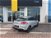 Renault Clio Sporter dCi 8V 90CV Start&Stop Energy Zen  del 2016 usata a Livorno (7)