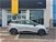 Renault Clio Sporter dCi 8V 90CV Start&Stop Energy Zen  del 2016 usata a Livorno (8)